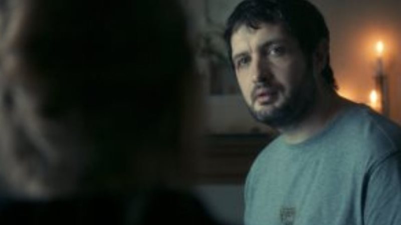 فيلم أبناء رمسيس