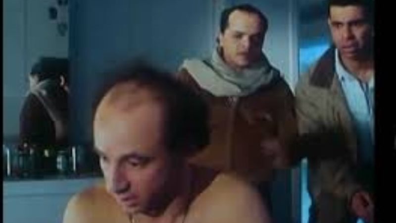 سيد شعله