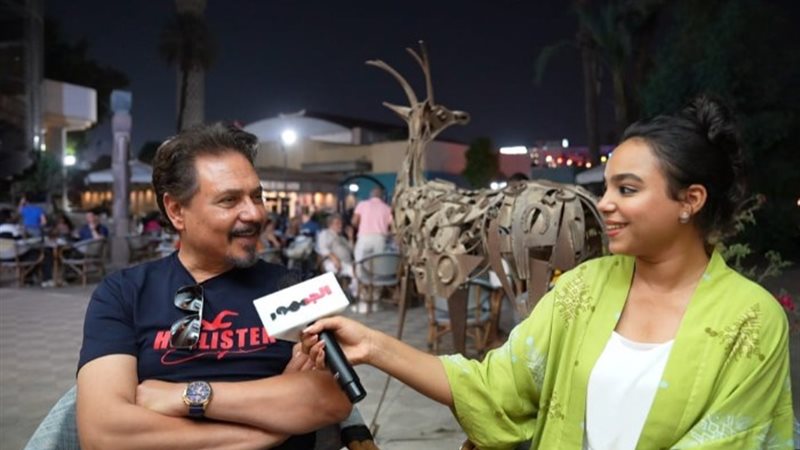 محمد رياض