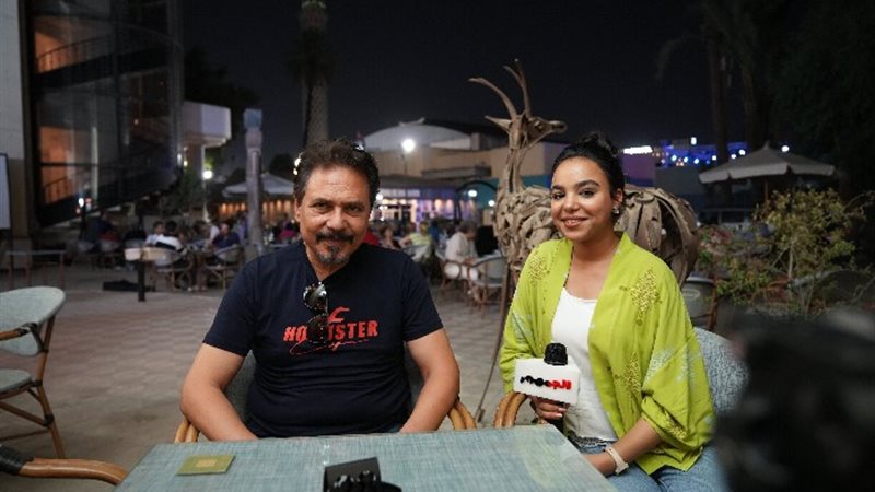محمد رياض