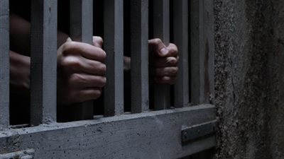 القبض على «ميكانيكي كفر الشيخ» لهروبه من تنفيذ حكم الإعدام