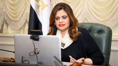 بينها مركز لتطوير التعليم التقني..أبرز مقترحات المصريين بالخارج