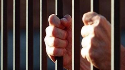 القبض علي عامل صرافة بتهمه  الإتجار بالنقد الأجنبى ببولاق