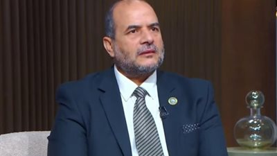 عبادة عظيمة تغفر الذنوب وتوسع الرزق.. أزهري يوضح