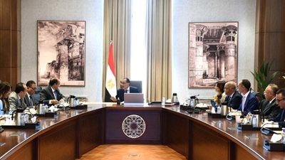 رئيس غرفة الصناعات الغذائية: هناك فرص للنمو في الصادرات للأسواق الإقليمية والعالمية