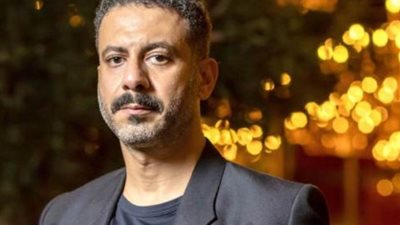 «فوي فوي فوي» يُمثل مصر في جوائز الأوسكار 2024