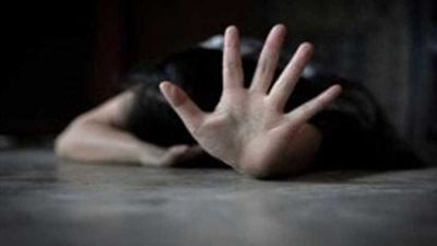 «من بابجي إلى الجنايات».. تفاصيل ابتزاز طفلة لممارسة الرذيلة بالجيزة