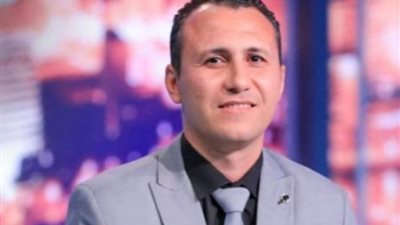 الدكتور كريم كرم: المبادرات الصحية قضت على الكثير من المشاكل خلال 10 سنوات