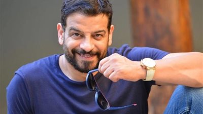 بعد وفاة أشرف مصيلحي..  أسباب الإصابة بمرض سرطان المخ