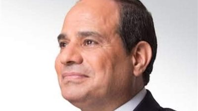 برلمانيون ومسئولون: إعادة تأهيل البنية التحتية الصحية خلال الـ 10 سنوات الماضية