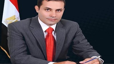 أمين العمال بحزب الكرامة: الطنطاوي اتخد قرار الترشح للرئاسة بصفة منفردة
