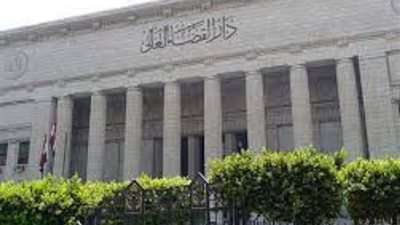 «الجنايات» تحدد مصير  متهم في قضية «أنصار بيت المقدس»