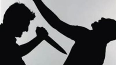 حين يتمكن منك الشيطان.. أشهر جرائم «معاكسة الفتيات»