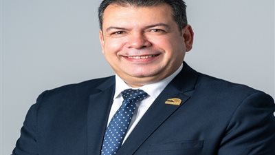 برلماني: تعديلات «الحوار الوطني» حول قانون الأحزاب تراعي المصلحة الوطنية