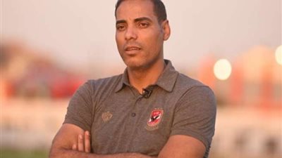 بعد السهرة.. خالد بيبو يوضح حقيقة توقيع غرامة على «كهربا»