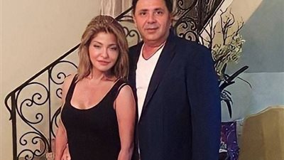 «طلاق بالشربات»..طليق علا غانم يكشف كواليس الاستيلاء على أمواله
