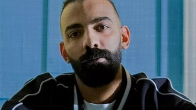 «نصيب».. علي لوكا يطرح أحدث أغانيه بالتعاون مع «فات سام»