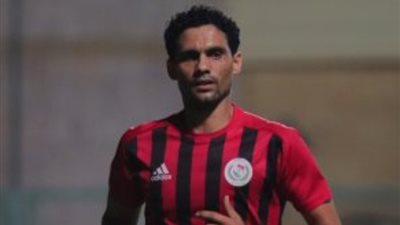 قبل انطلاقه بساعات.. تعرف على أكبر 10 لاعبين في الدوري المصري