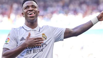 ريال مدريد في مواجهة صعبه أمام يونيون برلين.. اليوم