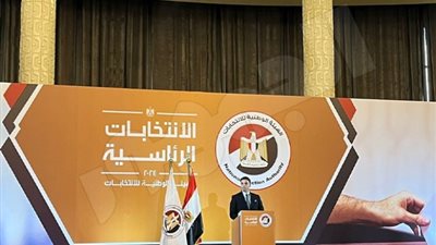 الوطنية للانتخابات: نضمن إعمال حقوق المرشحين متى توفرت فيهم شروط الترشح