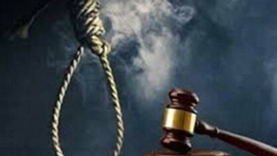 الإعدام لـلمتهمين بقتل صديقهما في دار السلام