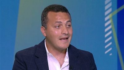 تامر مصطفى يُعلن تشكيل إنبي الرسمي لمواجهة الداخلية