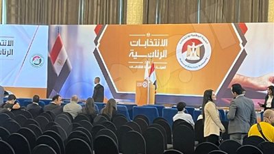 الانتخابات الرئاسية.. كيف استعدت الهيئة الوطنية لأكبر عُرس ديمقراطي؟