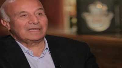 رئيس اتحاد المنتجين يستبعد وقف تداول الدواجن في المحال لخفض الأسعار