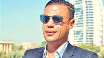 محمد إمام يعلن عن موعد فيلمه الجديد «أبو نسب»