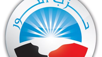 مصادر: حزب النور يتجه لدعم الرئيس السيسي في الانتخابات المقبلة