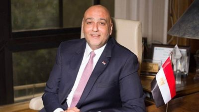 انطلاق فعاليات معرض 