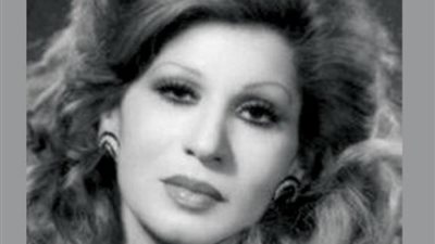 ذكرى وفاة كروان الشرق أهم محطات في حياة الفنانة فايزة أحمد