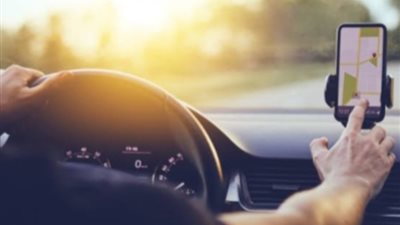 وفاة رجل بسبب خطأ GPS.. وأسرته تقاضي جوجل