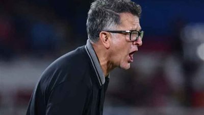 الزمالك وبيراميدز.. سر خناقة أوسوريو مع حامل الراية