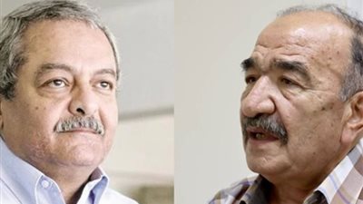 «المصريين الأحرار» يستنكر دور المنظمات الأجنبية في الدفاع عن هشام قاسم