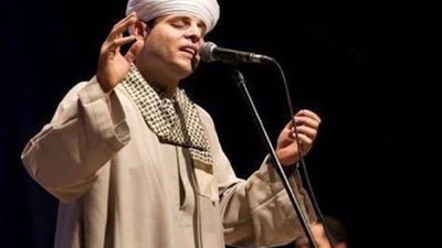 26 سبتمبر .. «التهامي» في نقابة الصحفيين