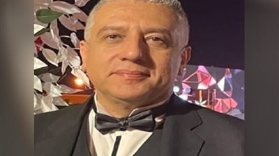 «كتلة الحوار»: نرفض الاتهامات المتبادلة بين «المعارضة» بدون أدلة