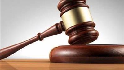 «هوس الثراء الفاحش» حبس 6 أشخاص نقبوا عن آثار بالقناطر الخيرية