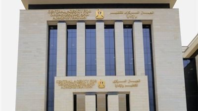 «التنظيم والإدارة» يخطر موظفي «العاصمة» بدفع جدية الحجز  وحدات R3