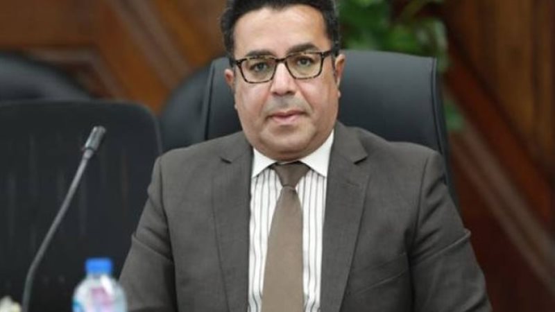 باسل عادل