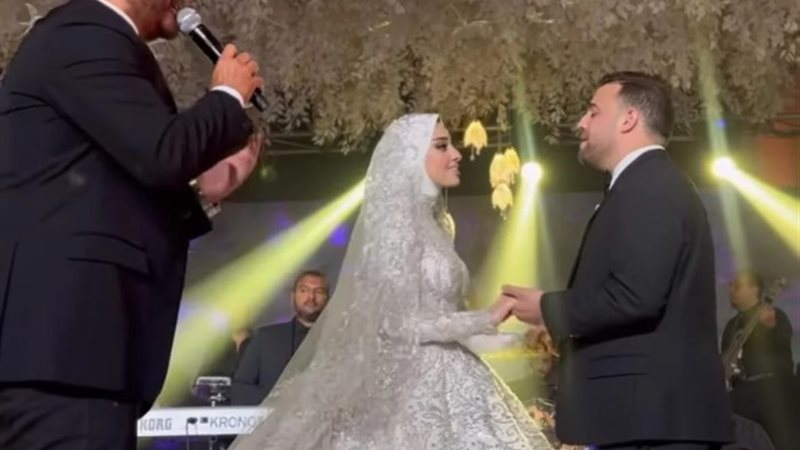 فرح طلخا الأسطوري