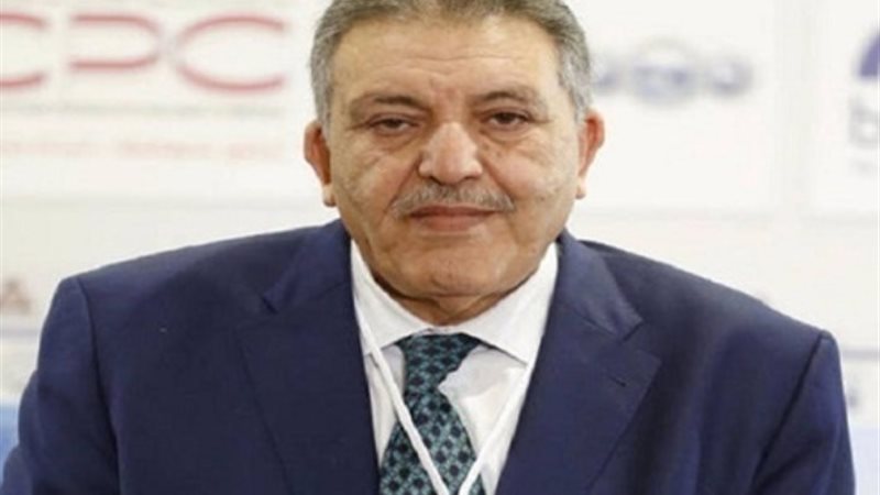 احمد الوكيل