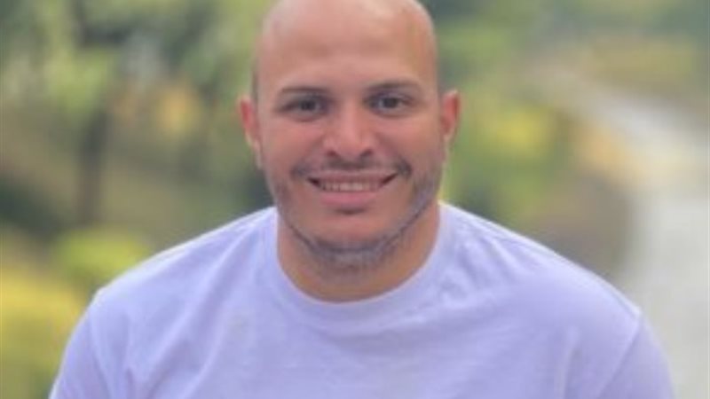 المخرج محمود عبدالتواب