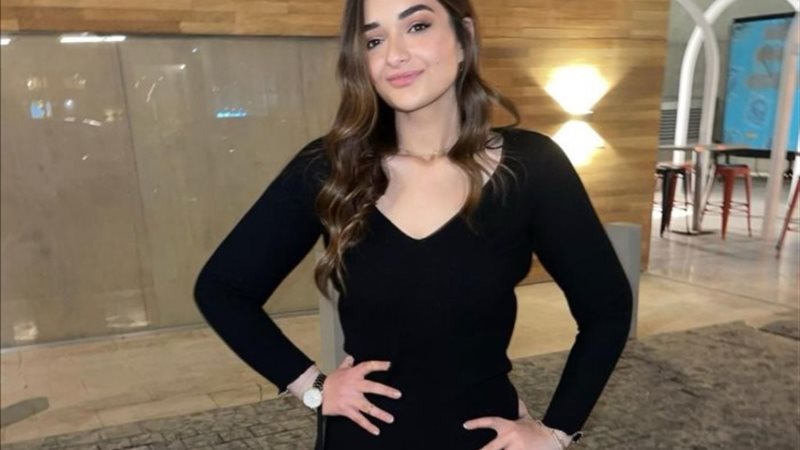 ملك احمد زاهر