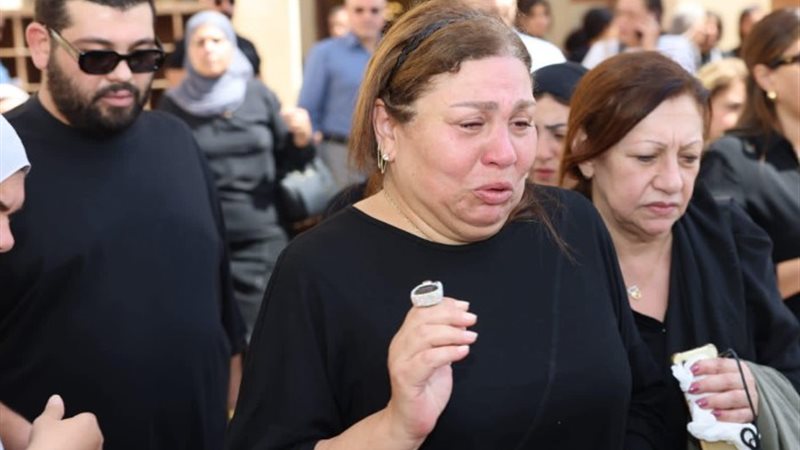 منال الصيفي