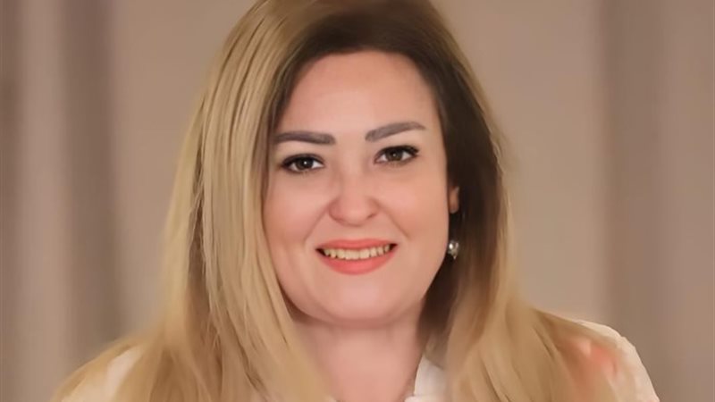 نهال عنبر