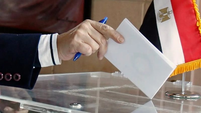 أرشيفية