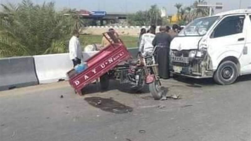 أرشيفية