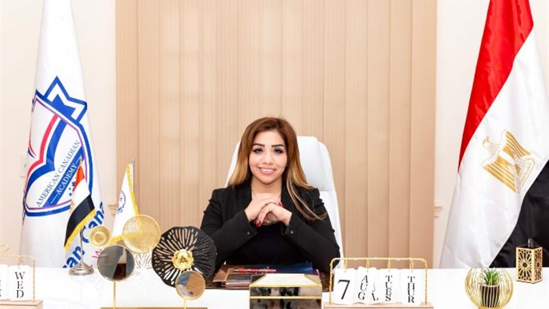 د. دعاء زهران