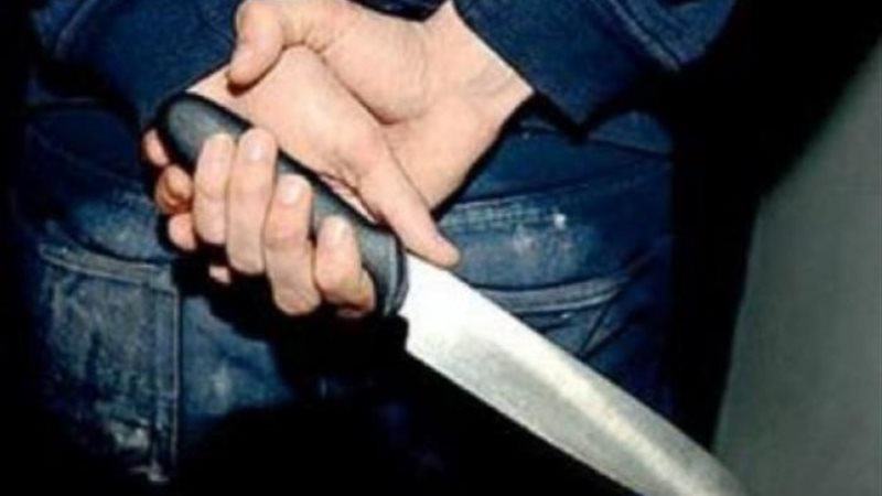 أرشيفية